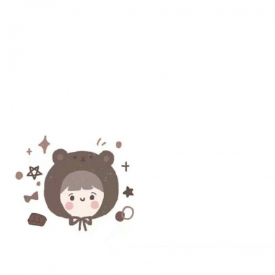 兽设赛博风格设计福瑞交流群